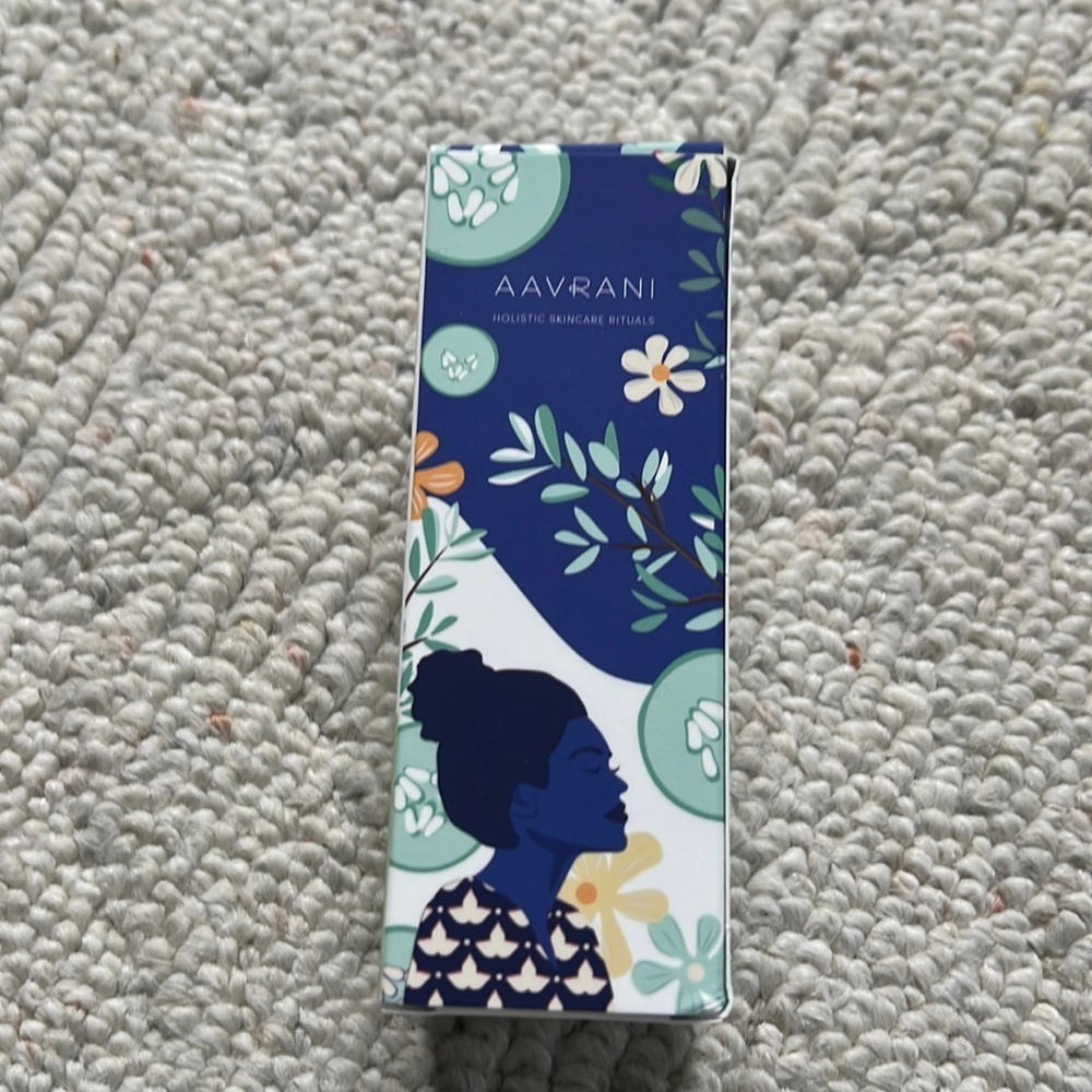 Aavrani Balance Restoring Serum